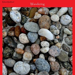 Wandering