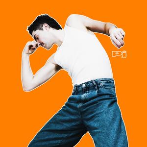 FTDJ