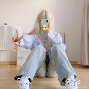 我不适合唱情歌