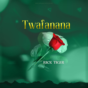 Twafanana
