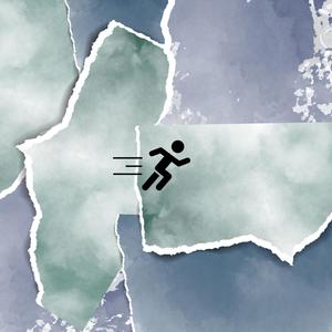 Pick It Up (feat. Arik Nelson)