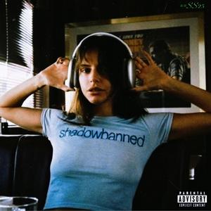 turn me up. (feat. bhabieboimico)