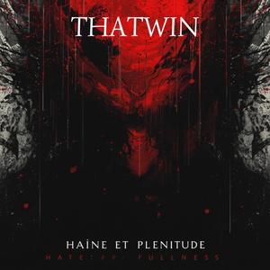 REVOLUTION (P.D.C) (feat. DESKWAM, LUCIEN SEZES, BENITO & MIKL222)