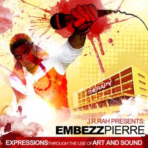 Should I?? (feat. J.R. Allen)