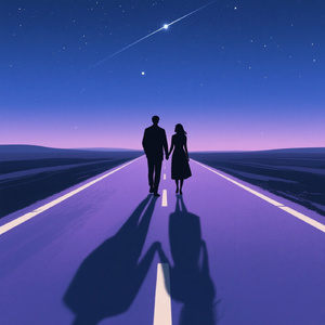 あなたがくれた日々