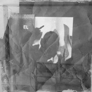 We Don't Give a **** (feat. Markk & Ban Blank)