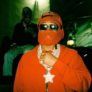 止痛药 - 连麻Swimming x JinJiBeWater_隼 type beat