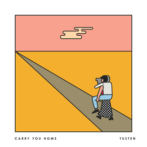 Carry You Home