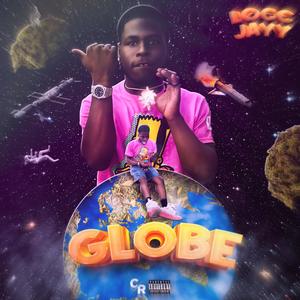 Global