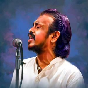 Vazhtha Vaayum,Ennap pathikam-Thevaram (feat. keshav raj)