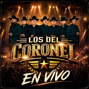 Chiflando En La Loma (En Vivo) (En vivo)