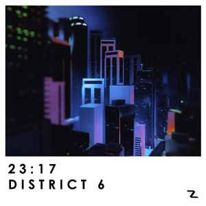 23:17 District 6