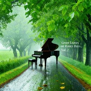 Rain Over Memory Lane