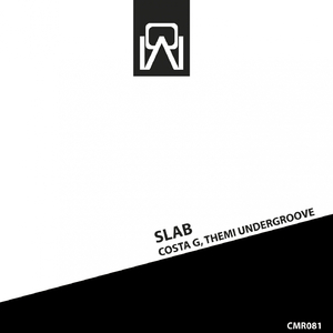 Slab (Original Mix)