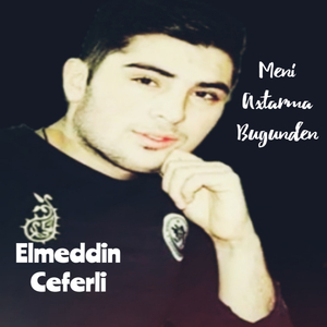 Meni Axtarma Bugünden