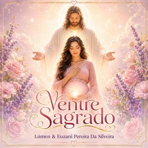 Ventre Sagrado