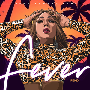 Fever (Remix)