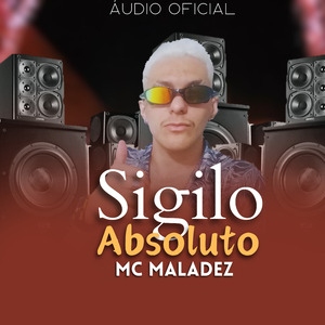 Sigilo Absoluto