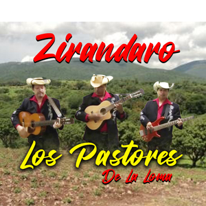 Zirandaro