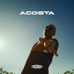 Acosta