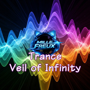 Veil of Infinity