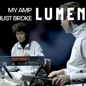 lumen