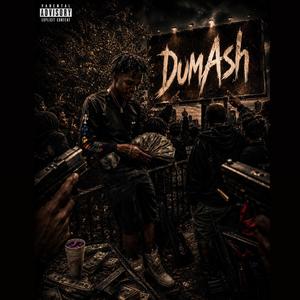 DumAsh (Official Audio)