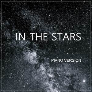 In The Stars (Piano Version)