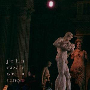 John Cazale Was a Dancer