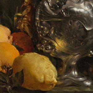 Vivemos Como Sonhamos (Sozinhos)