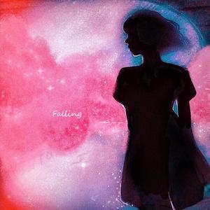 Falling
