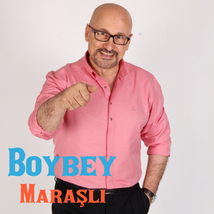Maraşlı