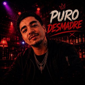 Puro Desmadre