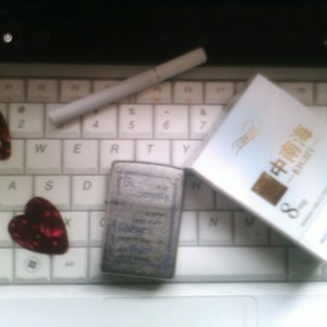 天空之城-（吉他曲）