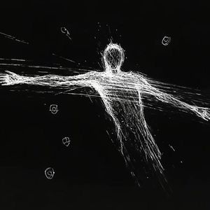 Да Да Да（Da Da Da) (Reverb&Sped Up)