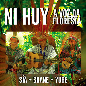 Nei Mãpu Yube Ken