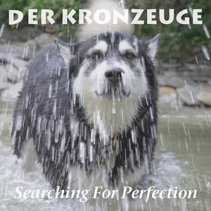 First Love Second Chance