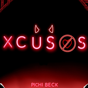 Xcusas