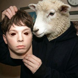 УСТАЛ