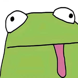 那些短暂的美丽