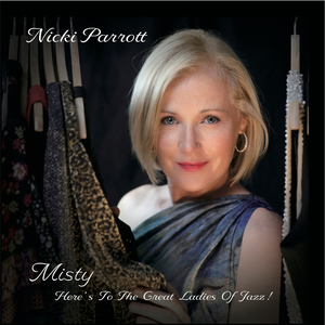 Bewitched, Botheered ad Bewildered