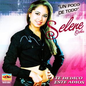 Los Regaños de Mama