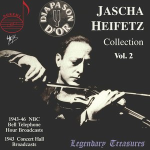 Violin Partita No. 3 in E Major, BWV 1006:I. Preludio (Live)