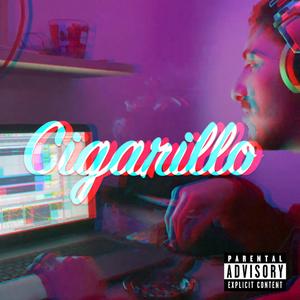 Cigarillo