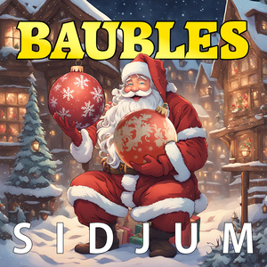 Baubles