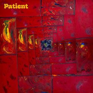 Patient