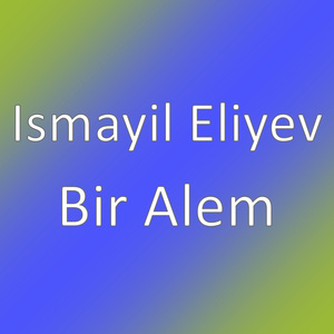 Bir Alem