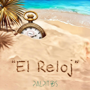 El Reloj