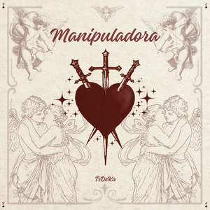 Manipuladora