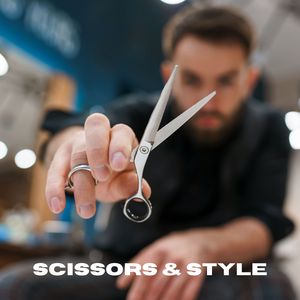 Cutting with Class (Loopable, No Fade)
